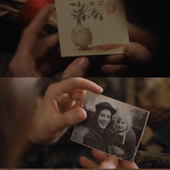 ‎⁨تذكر لما كنا صحاب⁩