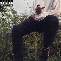 Sakral- Maleficent (Prod.Ru$Cut)