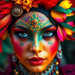 The Beauty of the Beast