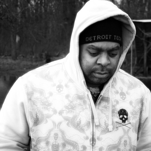DJ Bone - Actual Emotion Mix 2 (KDJ)
