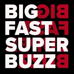 E2 Detroit Mike's Acid Funfair (Preview) - ACERBIC - BIG FAST SUPER BUZZ [SUFHYDRO002]