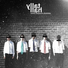 Keep Up the Good Work! - Admittedly Incomplete Demos