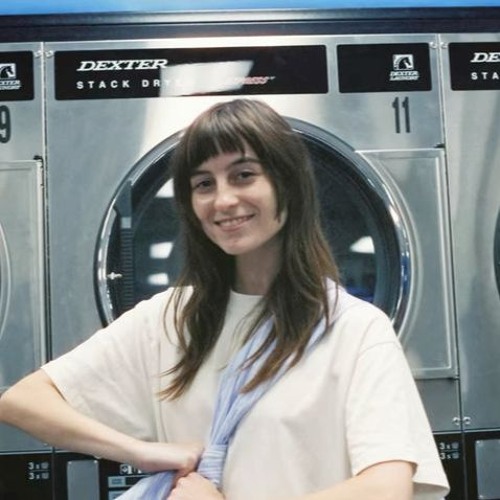 @tmwayh 5/24 samples w/ endren, zachmadethis, sanctified, dawson, kutliss, snakeshot