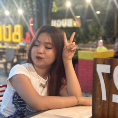 BBC - CAMMING MADENNE RIBATU VVIP 2K25 [ RISKY DEFAY &  DJ VERAA ] REQ LASAHAR07_ & AERILPURNAMA