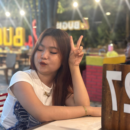 BBC - CAMMING MADENNE RIBATU VVIP 2K25 [ RISKY DEFAY &  DJ VERAA ] REQ LASAHAR07_ & AERILPURNAMA