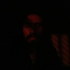 1049 Gotho - Idles Cover