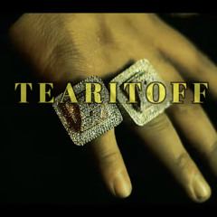 TearitoffGreezy - TearItOff