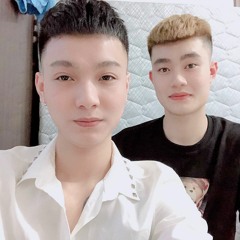 {Team Korea} - Tới Công Chuyện Vol3 - Minh Hiếu Ft ThựcKorea