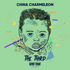 Save South Africa (feat. Chronical Deep)