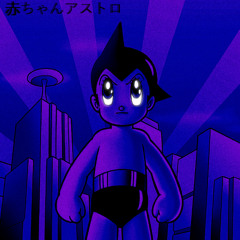 Retroworld 2