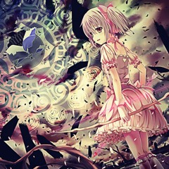 bckyrd - Hot Mulligan remix || solodolo