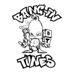 Ray Keith @ Bang in Tunes, The Eclipse 03 04 92
