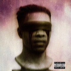 Blind Faith