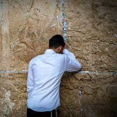 Israel vs Exile; Kahane vs. Tlaib - The Jewish Truth Bomb