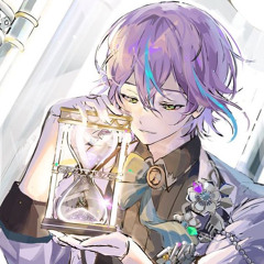 Donketsu no nozomi da?