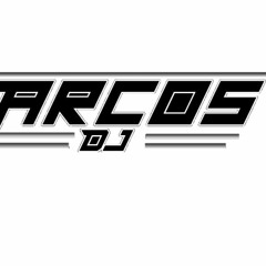 Música de Antro Enero #001 2021