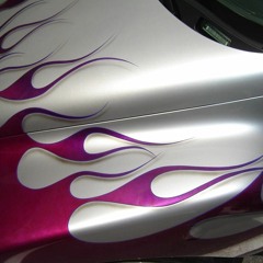 sk8erb0i - Drift Na Night 🌘🌒🌃