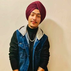 KARAN AUJLA | Chithiyaan (Official Video) | Desi Crew | Rupan Bal | Latest Punjabi Songs 2020
