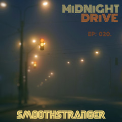 Midnight Drive 020