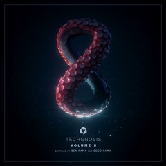 PREMIERE: Multi Tul - Analysis-Paralysis (Trilingo Remix)