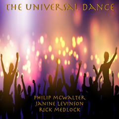 The Universal Dance