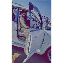 Hanju__🍁🍁