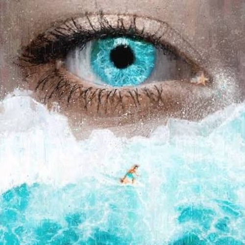 ocean eyes.m4a