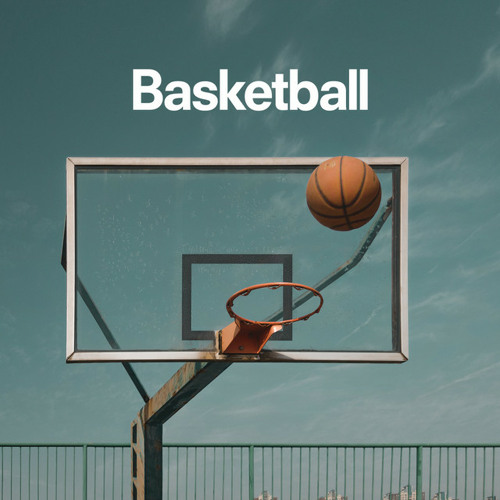 Stream Playlist Beast Listen to Basketball Motivation Music Playlist