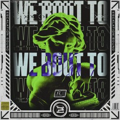 KENJI - WE BOUT TO (CLIP)(OUT NOW)