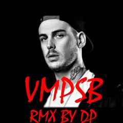 VMPSB RMX - GEMITAIZ - DP