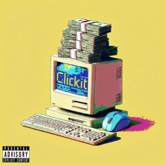 Clickit