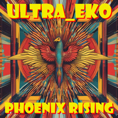 Phoenix Rising