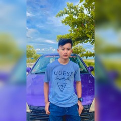 DJ_TERBARU_2022_<TITIP CINTAKU>_REQ(PAKKOJANG'EE)