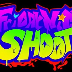 Friday Night Shootin_ ost - Teen Sus