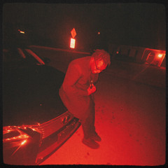 Infrared/$O$ Prod. IlyKim