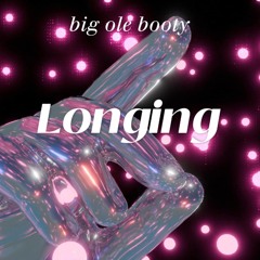 Longing
