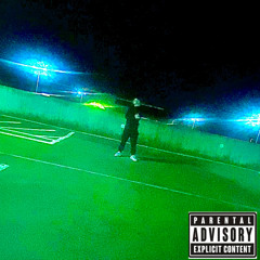 Up it go remix(ft.K money