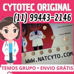 chá de canela 11 99443-2146 Irati-PR Aborto em casa chá de canela