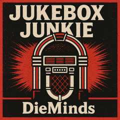 JukeBox Junkie (Free DL)