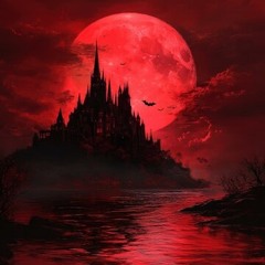 night time