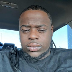 Guapo Gramz- Imthetype