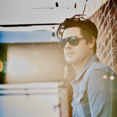 Holdin' On (Dylan Champion)