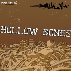 MULV - Hollow Bones [FREE DOWNLOAD]