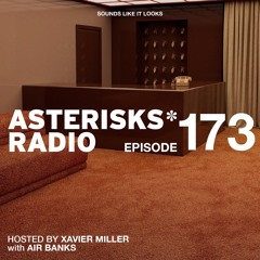 EPISODE 173 W. AIR BANKS