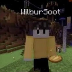 "Remember" A  Song About Ghostbur