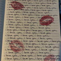 The Alchemist & $lim Loc - Love Is a Funny Thing