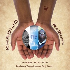 Jorrney Ends ft. Negasi Kabaka (Vibes Edition).wav