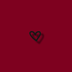 DxntPushMeAway!