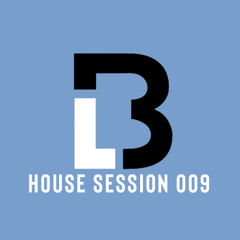 LEO B | Tribal, Latin Afro House | House Session 009