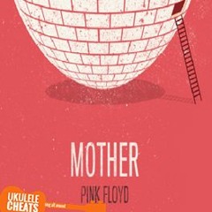 Mother (Pink Floyd Cover)